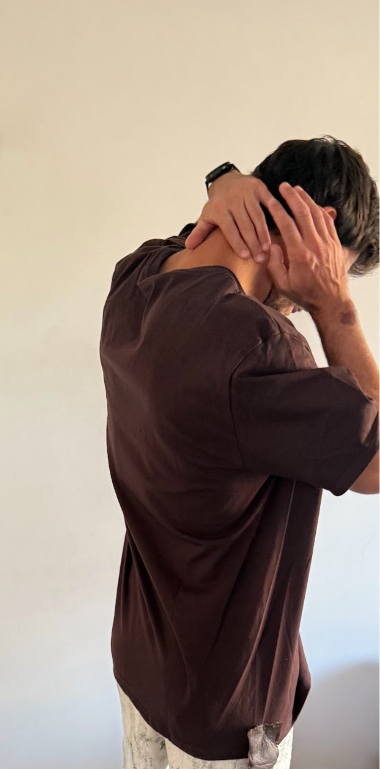 _camiseta industrial